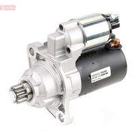 DENSO DSN3005 Starter
