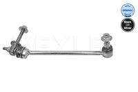 MEYLE 0160350059 Stange/Strebe, Stabilisator