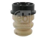 FEBI BILSTEIN 23610 Anschlagpuffer, Federung