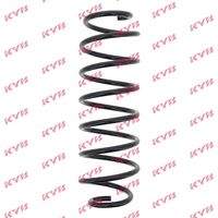 KYB RH1165 Fahrwerksfeder