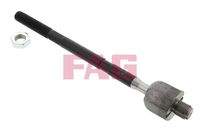 Schaeffler FAG 840001410 Axialgelenk, Spurstange