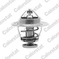 CALORSTAT by Vernet TH625289J Thermostat, Kühlmittel