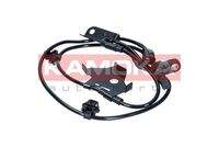 KAMOKA 1060560 Sensor, Raddrehzahl