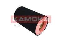 KAMOKA F252301 Luftfilter