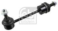 FEBI BILSTEIN 175622 Stange/Strebe, Stabilisator
