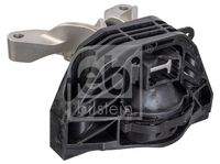 FEBI BILSTEIN 180535 Lagerung, Motor