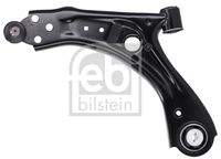 FEBI BILSTEIN 185600 Lenker, Radaufhängung