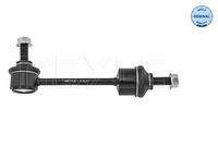 MEYLE 70160600001 Stange/Strebe, Stabilisator