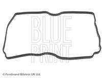 BLUE PRINT ADS76725 Dichtung, Zylinderkopfhaube