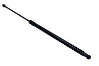 MAXGEAR 122382 Gasfeder, Koffer-/Laderaum