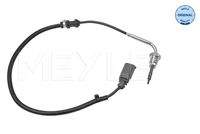 MEYLE 1148000169 Sensor, Abgastemperatur
