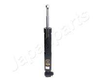 JAPANPARTS MM00085 Stoßdämpfer