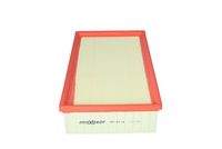 MAXGEAR 260212 Luftfilter