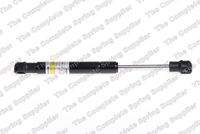 KILEN 449005 Gasfeder, Koffer-/Laderaum