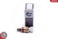 ESEN SKV 17SKV678 Sensor, Ansauglufttemperatur