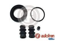 AUTOFREN SEINSA D4326 Reparatursatz, Bremssattel