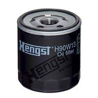 HENGST FILTER H90W13 Ölfilter