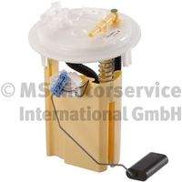 PIERBURG 705656560 Sensor, Kraftstoffvorrat