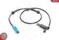 ESEN SKV 06SKV097 Sensor, Raddrehzahl