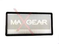 MAXGEAR 260379 Filter, Innenraumluft