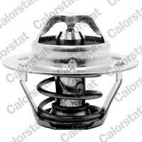 CALORSTAT by Vernet TH141682J Thermostat, Kühlmittel