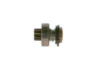 BOSCH 1006209694 Freilaufgetriebe, Starter