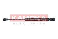 KAMOKA 7092495 Gasfeder, Koffer-/Laderaum