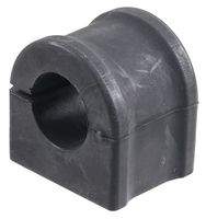 A.B.S. 270909 Lagerbuchse, Stabilisator