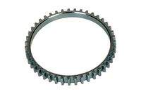 MAXGEAR 270348 Sensorring, ABS