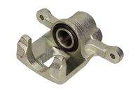 MAXGEAR 820205 Bremssattel