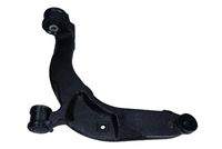 MAXGEAR 723790 Lenker, Radaufhängung