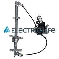 ELECTRIC LIFE ZRDN78L Fensterheber