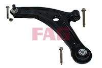 Schaeffler FAG 821119510 Lenker, Radaufhängung
