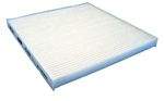 ALCO FILTER MS6158 Filter, Innenraumluft