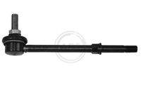 A.B.S. 260404 Stange/Strebe, Stabilisator