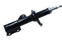 MAXGEAR 111020 Stoßdämpfer