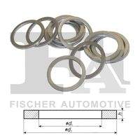 FA1 709520010 Dichtring