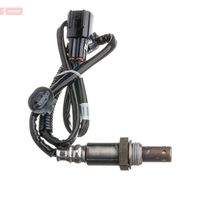 DENSO DOX0287 Lambdasonde