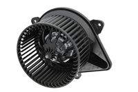 VALEO 884649 Innenraumgebläse