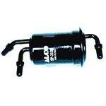 ALCO FILTER SP2128 Kraftstofffilter