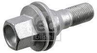 FEBI BILSTEIN 29208 Radschraube