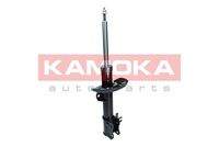 KAMOKA 2000592 Stoßdämpfer