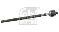 FEBI BILSTEIN 22763 Axialgelenk, Spurstange