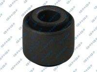 GSP 516557 Lagerung, Lenker