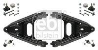 FEBI BILSTEIN 32702 Lenkersatz, Radaufhängung
