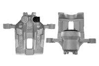 BOSCH 0986135249 Bremssattel