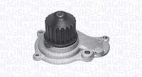 MAGNETI MARELLI 352316170086 Wasserpumpe, Motorkühlung