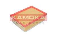 KAMOKA F221101 Luftfilter