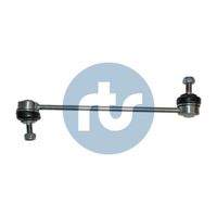 RTS 9790627 Stange/Strebe, Stabilisator