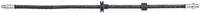 A.B.S. SL6565 Bremsschlauch